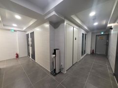 숭실대입구 풀옵션스테이 7번째 이미지