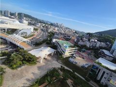 신축복층 은성하우스 6번째 이미지