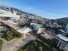 Fully furnished unit near Yeosu KTX Station ? 6th image