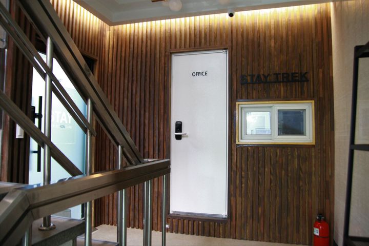 Convenient room in a great location 2th image