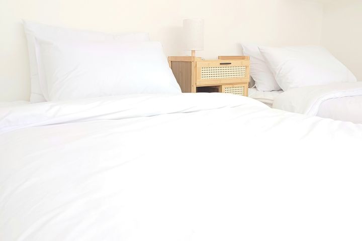 서울역풀옵션/4인가능 5번째 이미지