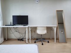 형산로터리,원룸 603 3번째 이미지
