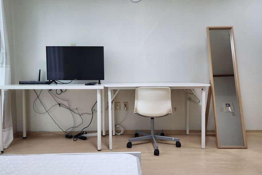 형산로터리,원룸 603 3번째 이미지