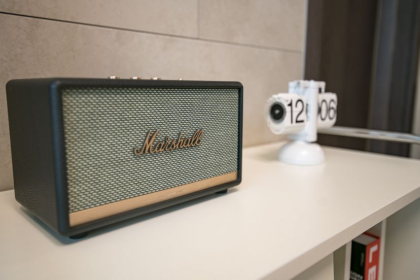 짐바란하우스 6번째 이미지