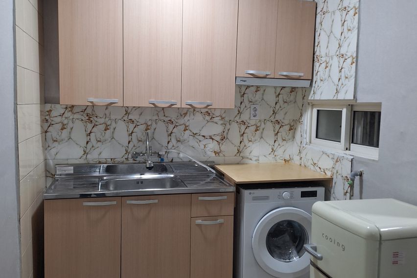 당간지주택 105 1번째 이미지