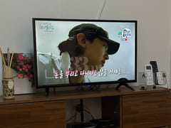 Daegu Yeungdae Hospital/Mini Two-Room 2th image