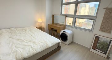 ★새해특가(TV,건조기 방 이미지