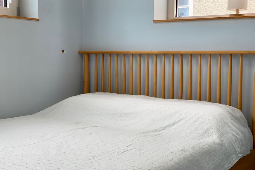 ✔️애월하귀별밤타운1