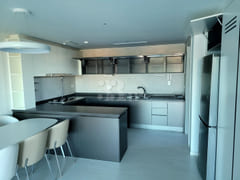 Shared apartment 3th image