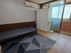더블루하우스 경주점 1번째 이미지