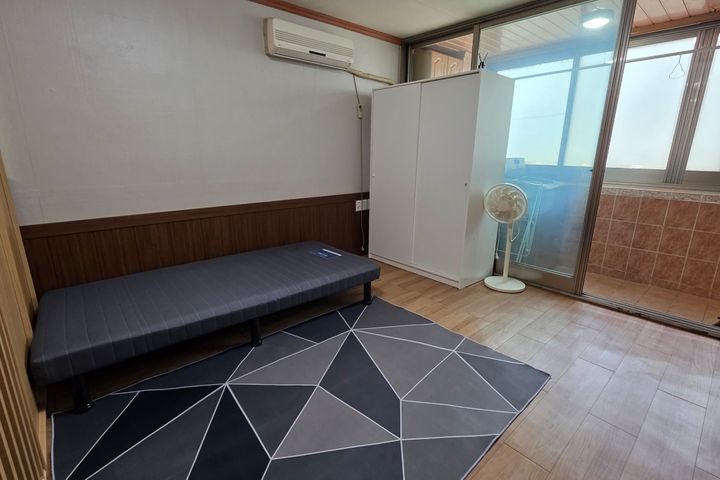 더블루하우스 경주점 1번째 이미지