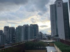 동묘 어반더힐 4번째 이미지