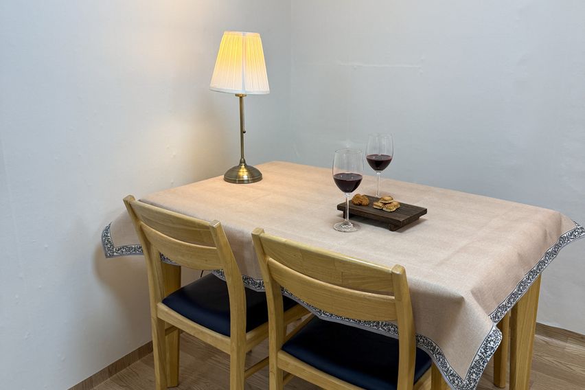 공덕역 단독주택 0번째 이미지