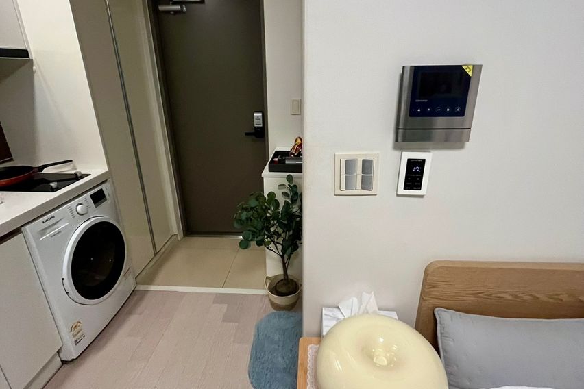 동묘종로강남초특가❤️