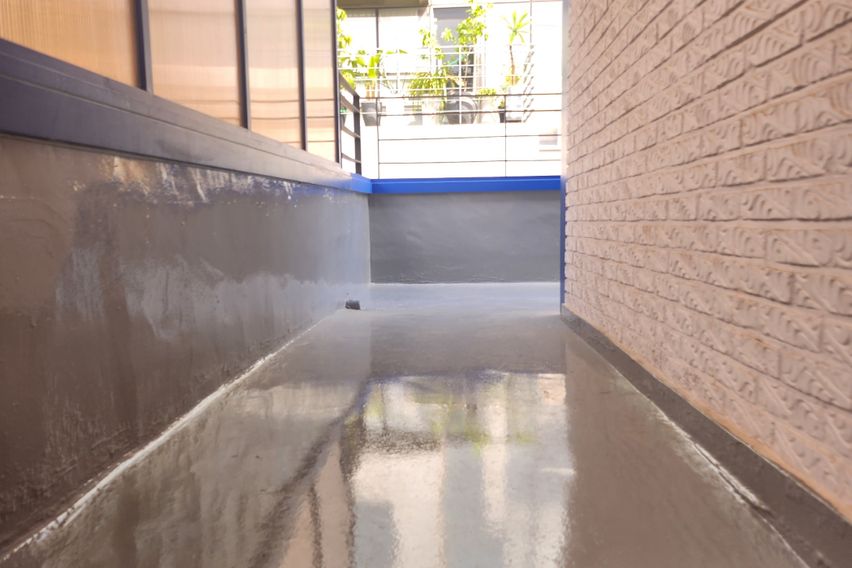 초특가신논현언주역투룸A 17번째 이미지