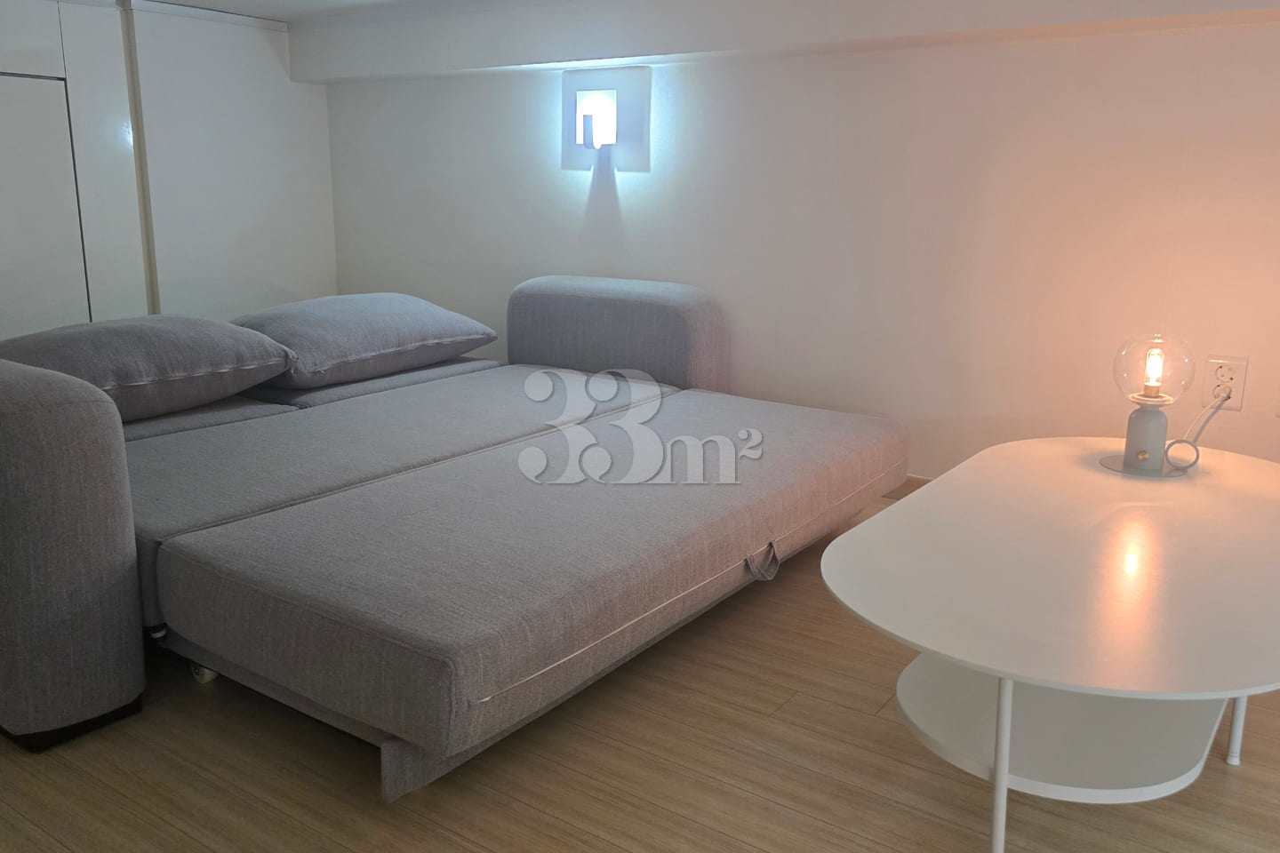 Suji Two-Room Apartment ๐ Bundang/Gwanggyo 14th image