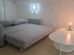수지투룸🏠분당/광교 14번째 이미지