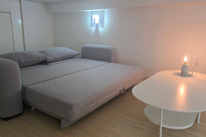 수지투룸🏠분당/광교 14번째 이미지