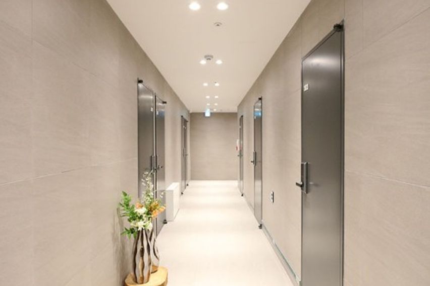 염창역2번출구 204 15번째 이미지