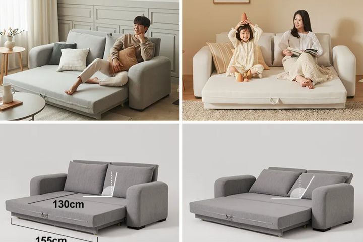풀옵 중문 복층🎈김포 8번째 이미지