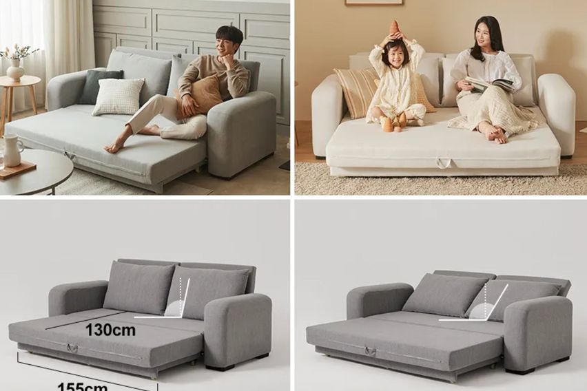 풀옵 중문 복층🎈김포