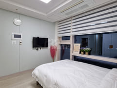 Gwangalli Centum Primo Full Room 7th image