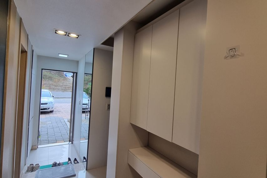 티롤빌리지 평창 시즌방 4번째 이미지