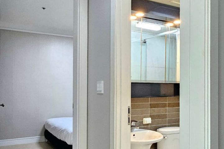 평촌3룸🏠안양/의왕 14번째 이미지