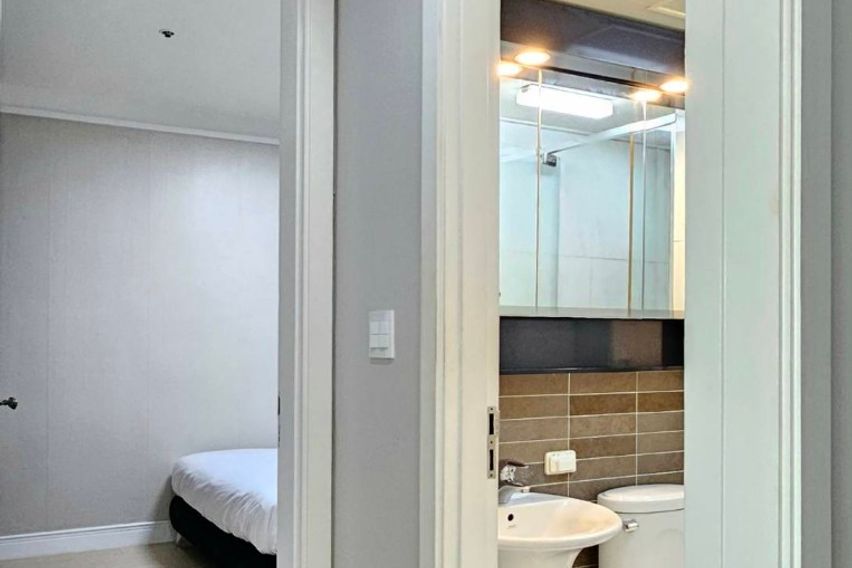 평촌3룸🏠안양/의왕