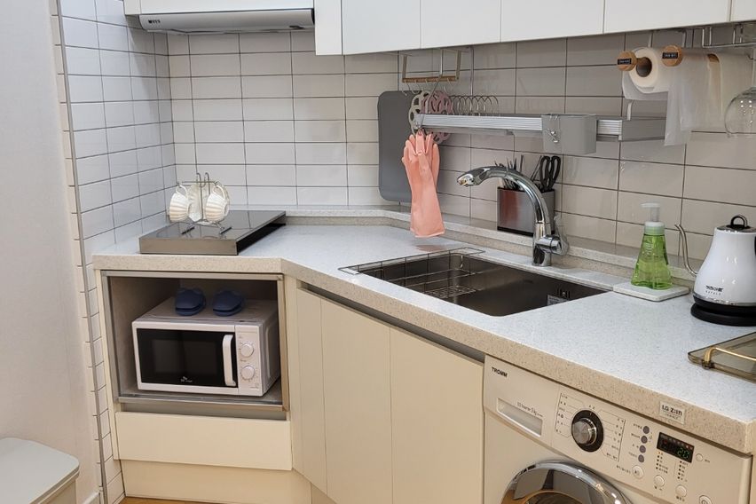 부산송도해수욕장앞탑스빌