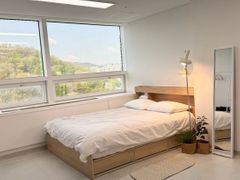 수서역/삼성병원/SRT 0번째 이미지