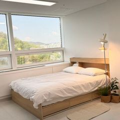 수서역/삼성병원/SRT 방 이미지