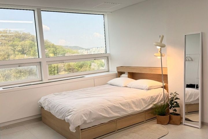 수서역/삼성병원/SRT 0번째 이미지