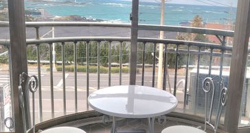 ❤️조천 바다앞❤ 방 이미지