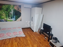 Sinchang-dong Studio (10 pyeong), Unit 202 12th image