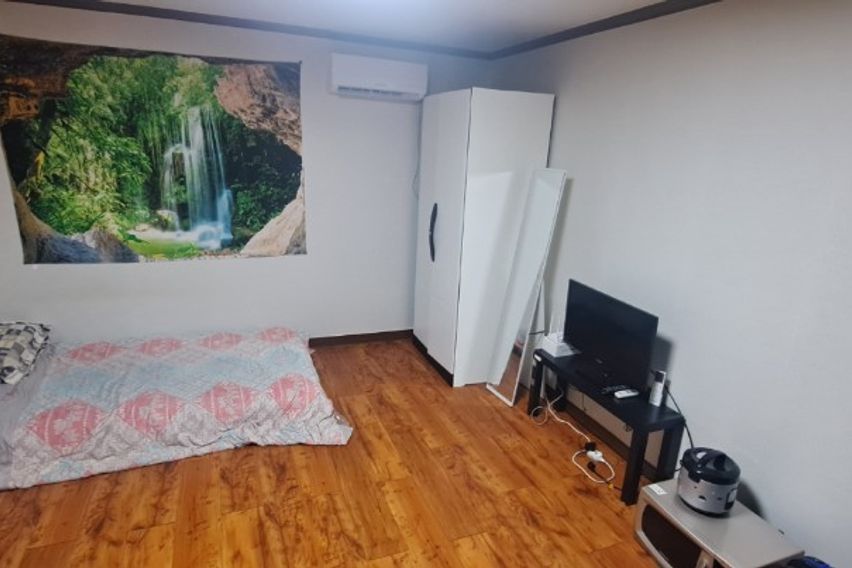 신창동넓은원룸202 