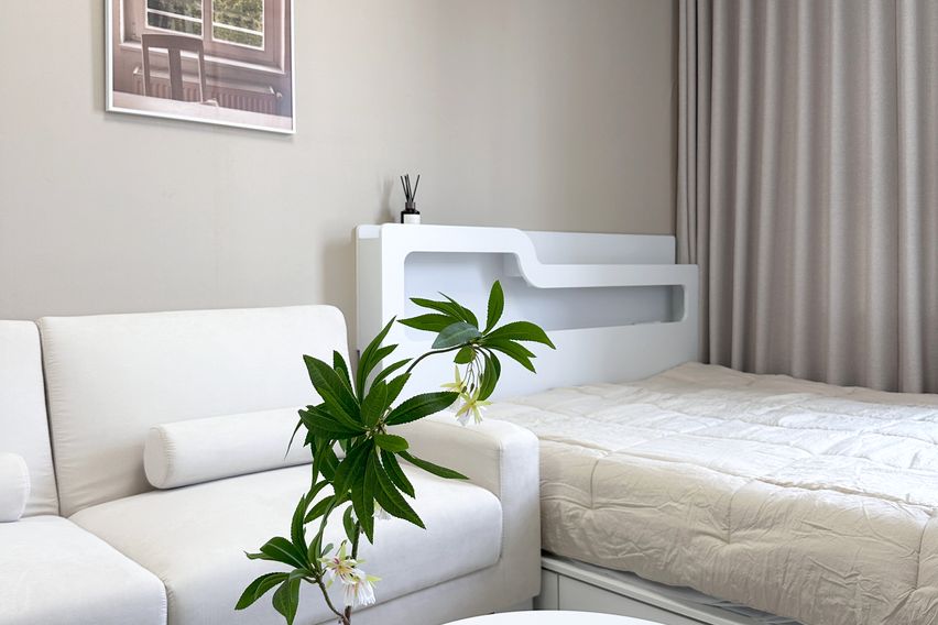 뉴💛수서역5분삼성병원