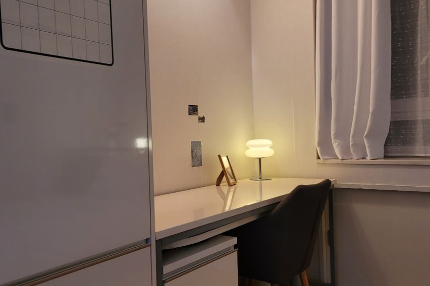 🍒 깔끔한 오피스텔