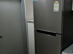 백석사거리최고주택23 6번째 이미지