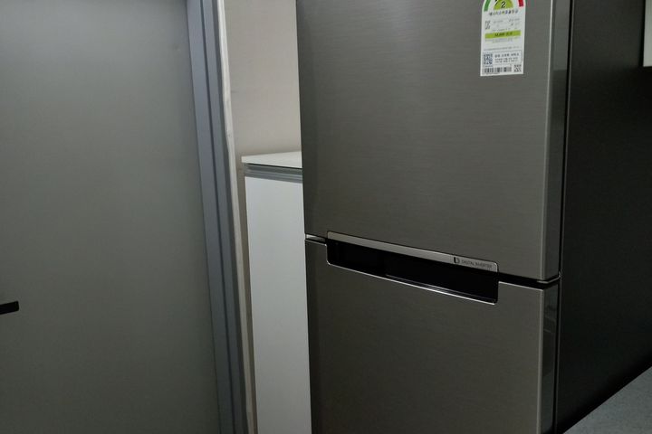 백석사거리최고주택23 6번째 이미지