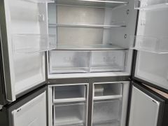 강랭 최고아파트 1 18번째 이미지
