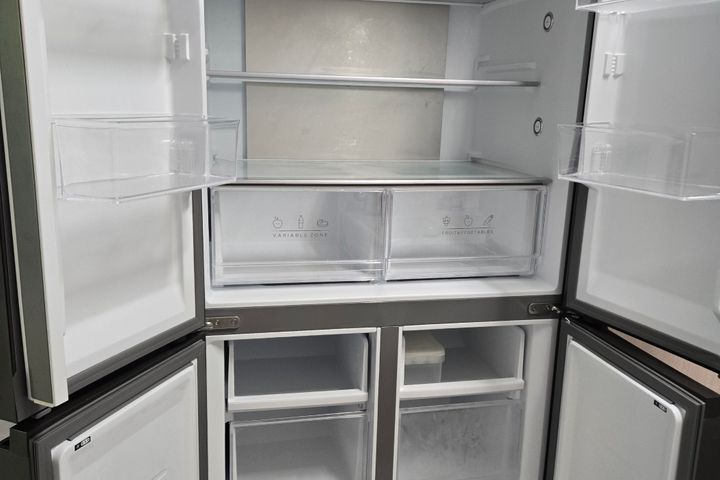 강랭 최고아파트 1 18번째 이미지
