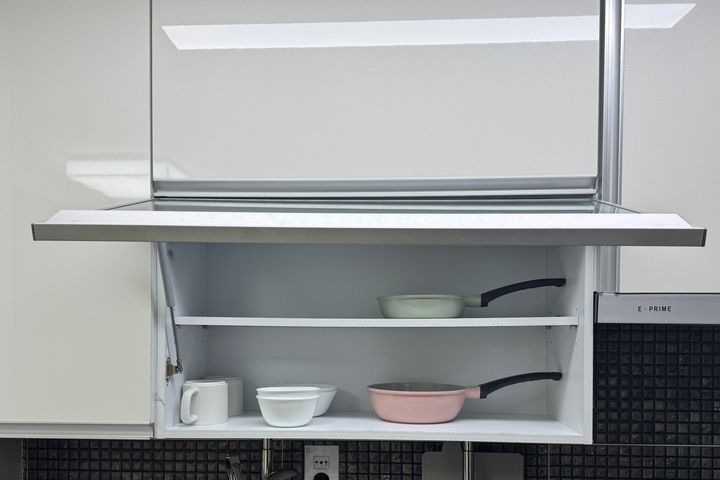 동대구,파티마🌼1 12번째 이미지