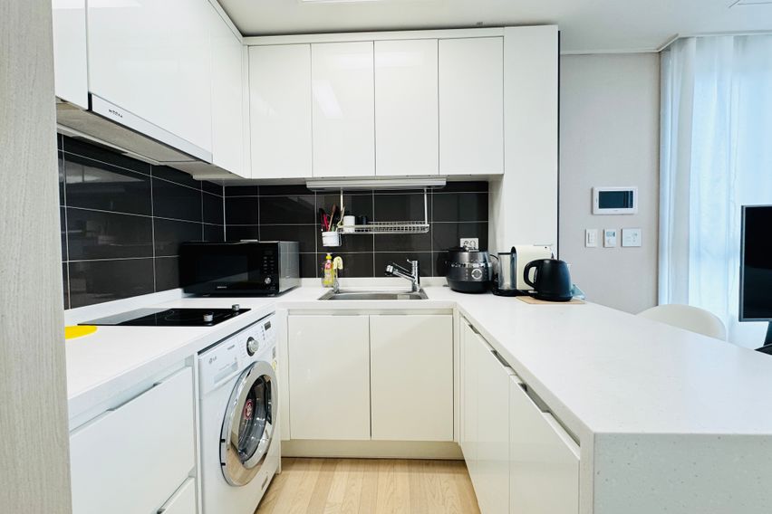 판교역1분 가장인기그곳