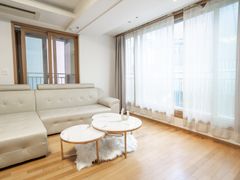 강남역 2분 3룸아파트 1번째 이미지