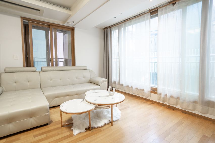 강남역 2분 3룸아파트 1번째 이미지