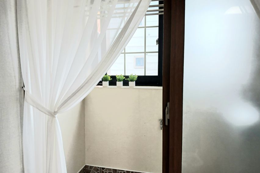 위치좋고  운동장원룸 17번째 이미지