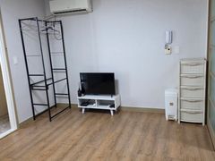 모닝빌 204호 0번째 이미지