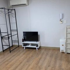 모닝빌 204호 방 이미지