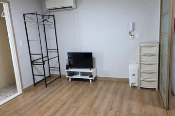 모닝빌 204호